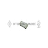 Interstate-McBee M-7123-620 Fuel Filter Fuel Filter