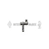 Interstate-McBee M-7123-781 Multi-Purpose Hardware Multi-Purpose Hardware - Metering Valve