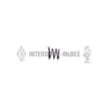 Interstate-McBee M-7123-92 Multi-Purpose Spring Multi-Purpose Spring