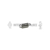Interstate-McBee M-7123-94L Multi-Purpose Spring Multi-Purpose Spring