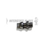 Interstate-McBee M-7123-975 Multi-Purpose Screw Screw