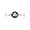 Interstate-McBee M-7133-114 Multi-Purpose Seal Multi-Purpose Seal