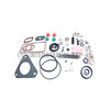 M-7135-110 by INTERSTATE MCBEE - Fuel Injector Repair Kit