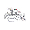 Interstate-McBee M-7135-114 Multi-Purpose Gasket Gasket Kit