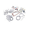 Interstate-McBee M-7135-123 Multi-Purpose Gasket Gasket Kit