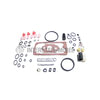 Interstate-McBee M-7135-126 Multi-Purpose Gasket Gasket Kit