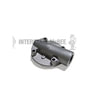 Interstate-McBee M-7135-180 Multi-Purpose Hardware Multi-Purpose Hardware - End Plate Only