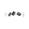 Interstate-McBee M-7135-72 Diesel Fuel Injector Pump Roller Diesel Fuel Injector Pump Roller