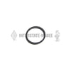 Interstate-McBee M-7139-43 Multi-Purpose Washer Washer