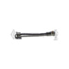 Interstate-McBee M-7139-568E Multi-Purpose Hardware Multi-Purpose Hardware - Spring Link