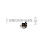 Interstate-McBee M-7139-615 Multi-Purpose Plug Multi-Purpose Plug