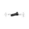 Interstate-McBee M-7180-357A Multi-Purpose Hardware Multi-Purpose Hardware - Metering Valve
