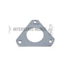 Interstate-McBee M-7180-455 Multi-Purpose Gasket Multi-Purpose Gasket - Cav Mounting Gasket