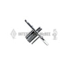 Interstate-McBee M-7180-57A Engine Side Access Cover Plate Engine Side Access Cover Plate