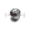 M-7180-681R by INTERSTATE MCBEE - Multi-Purpose Hardware - Fuel Injection Pump Head and Rotor