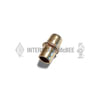 Interstate-McBee M-7B2420 Multi-Purpose Ferrule Multi-Purpose Ferrule - Water Director Seal