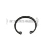 Interstate-McBee M-7C111 Engine Piston Wrist Pin Retainer Engine Piston Wrist Pin Retainer
