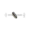 Interstate-McBee M-7C340 Fuel Injection Nozzle Fuel Injection Nozzle