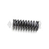 Interstate-McBee M-7C4273 Engine Valve Spring Engine Valve Spring - Intake and Exhaust