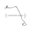 Interstate-McBee M-7C5563 Fuel Line Fuel Line