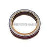 Interstate-McBee M-7C6660 Engine Crankshaft Seal Engine Crankshaft Seal - Front