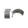 Interstate-McBee M-7C6976 Engine Connecting Rod Bearing Engine Connecting Rod Bearing - 0.250