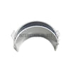 Interstate-McBee M-7C6977 Engine Connecting Rod Bearing Engine Connecting Rod Bearing - 0.500