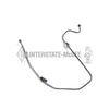Interstate-McBee M-7C7991 Fuel Line Fuel Line