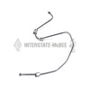 Interstate-McBee M-7C7992 Fuel Line Fuel Line