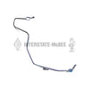 Interstate-McBee M-7C7993 Fuel Line Fuel Line