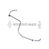 Interstate-McBee M-7C7994 Fuel Line Fuel Line