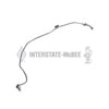 Interstate-McBee M-7C7995 Fuel Line Fuel Line