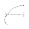 Interstate-McBee M-7C7996 Fuel Line Fuel Line