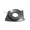 Interstate-McBee M-7C9222 Engine Water Pump Adapter Engine Water Pump Adapter