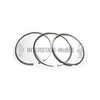 Interstate-McBee M-7E2899 Engine Piston Ring Engine Piston Ring Kit
