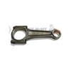 Interstate-McBee M-7E4728 Engine Connecting Rod Engine Connecting Rod
