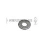 Interstate-McBee M-7E4892 Fuel Injection Pump Thrust Race Bearing Fuel Injection Pump Thrust Race Bearing