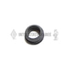 Interstate-McBee M-7E5085 Fuel Pump Injection Bushing Fuel Pump Injection Bushing