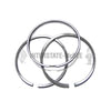 Interstate-McBee M-7E5213 Engine Piston Ring Engine Piston Ring Kit