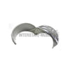 Interstate-McBee M-7E558 Engine Connecting Rod Bearing Engine Connecting Rod Bearing - 0.025