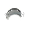 Interstate-McBee M-7E559 Engine Connecting Rod Bearing Engine Connecting Rod Bearing - 0.050