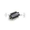 M-7E6011RK by INTERSTATE MCBEE - Engine Valve Roller and Pin Kit