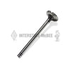Interstate-McBee M-7E7830 Engine Exhaust Valve Engine Exhaust Valve