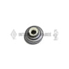 Interstate-McBee M-7E7977 Engine Valve Rotator Engine Valve Rotator