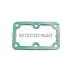 M-7E8928 by INTERSTATE MCBEE - Air Compressor Gasket