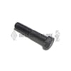Interstate-McBee M-7F5227 Multi-Purpose Bolt Bolt