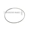 Interstate-McBee M-7G5675 Multi-Purpose Seal Ring Multi-Purpose Seal Ring