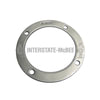 Interstate-McBee M-7H4249 Multi-Purpose Gasket Multi-Purpose Gasket