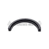 Interstate-McBee M-7H6747 Engine Crankshaft Seal Engine Crankshaft Seal - Rear