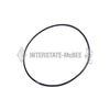 Interstate-McBee M-7J6285 Multi-Purpose Seal Ring Multi-Purpose Seal Ring